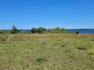 Avon Park Cutoff Rd LOT 3, Frostproof, FL 33843