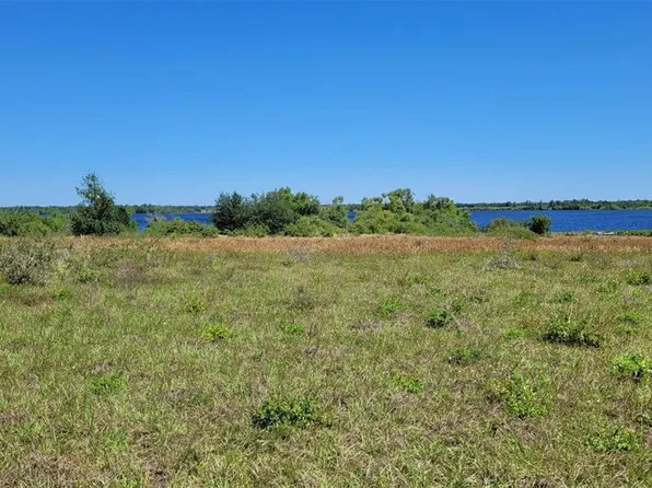 Avon Park Cutoff Rd Lot 3, Frostproof, FL 33843
