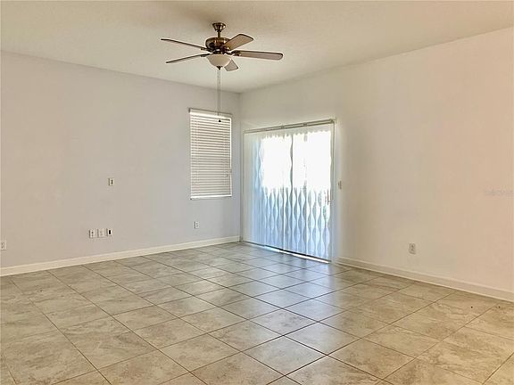 2nd image of 10985 History Ave