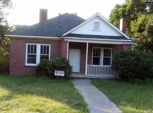 1218 Main St, West Columbia, SC 29170