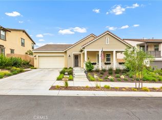 39481 Chamise St, Temecula, CA 92591