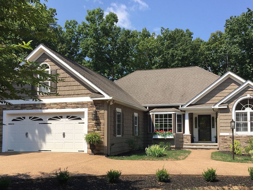 1st image of 56 Bunker Blvd