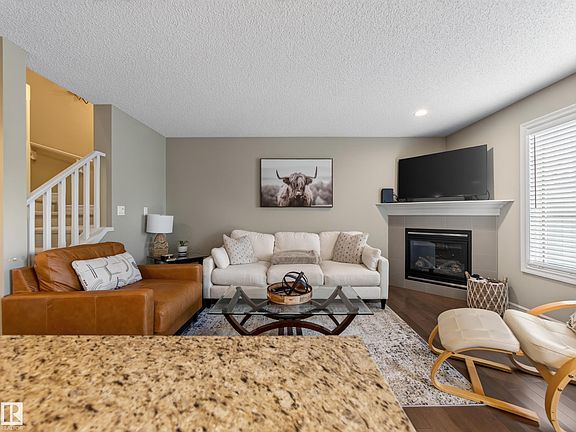 4th image of 219 Charlotte Way #79