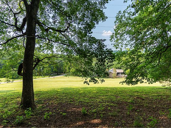 4th image of 6014 Sherwood Ct