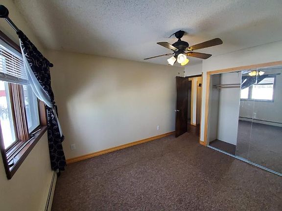 2nd image of 3284 Adams Dr #203