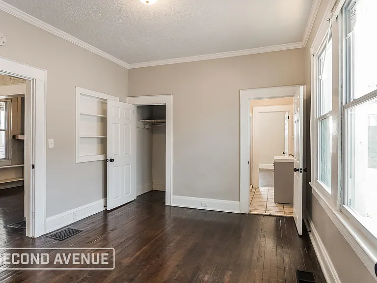 518 Oak Pl — Photo 17