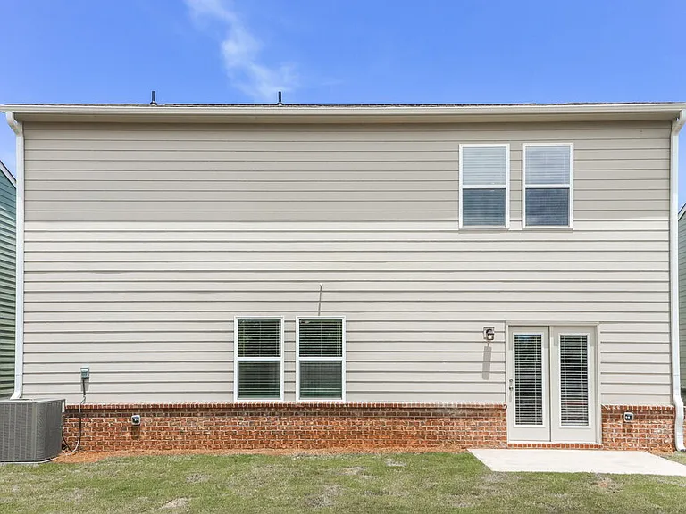 7738 Sudbury Cir — Photo 17