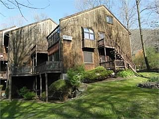 1st image of 12 Augusta Dr Unit 5