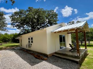 156 Tatem Hill Rd #2, Mineral Wells, TX 76067