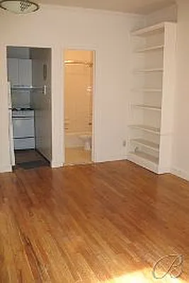 Rented by Bellmarc Realty | media 25