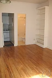 Rented by Bellmarc Realty