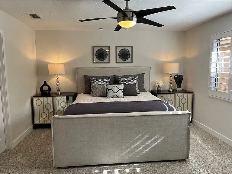 41 Camino Arroyo Pl — Photo 16