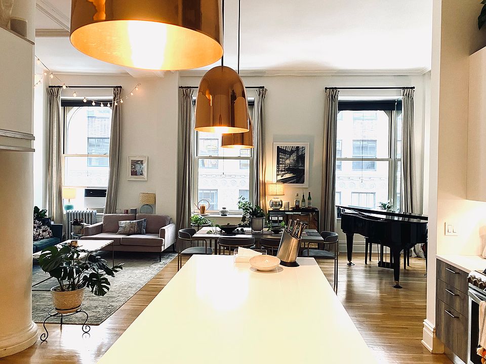 1st image of 395 Broadway APT 3C