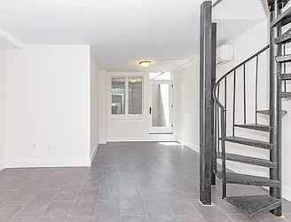 Rented by ATM Realty Service Inc