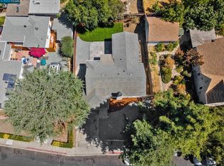 2994 Grant St, Concord, CA 94520