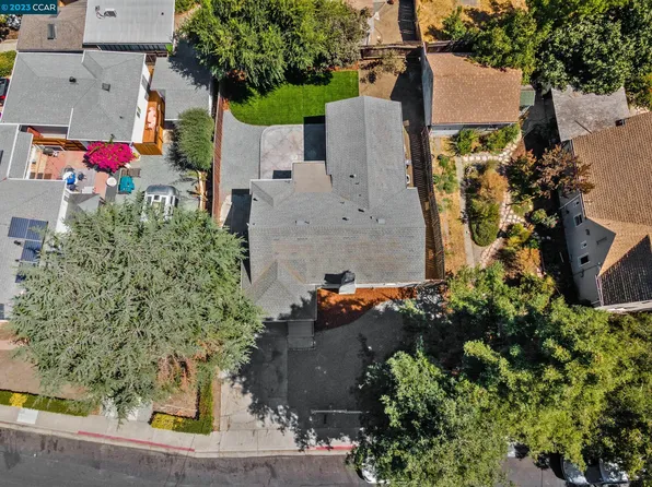 2994 Grant St, Concord, CA 94520