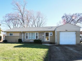1611 W Euclid Ave, Arlington Heights, IL 60005