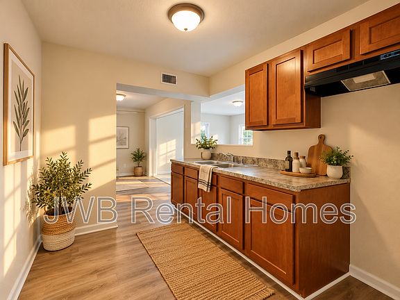 3rd image of 2237 Fouraker Rd