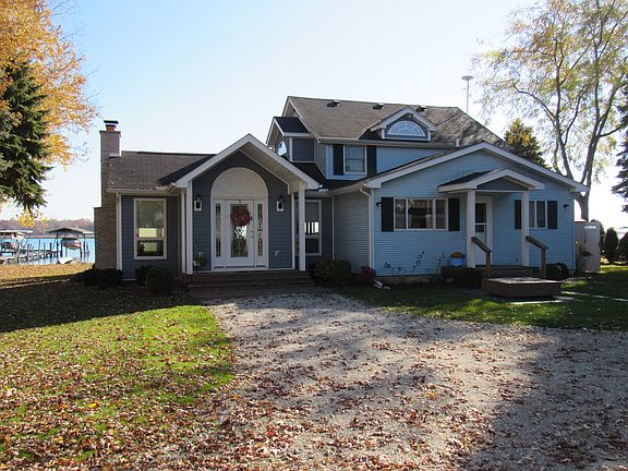 5th image of 4129 Green Dr