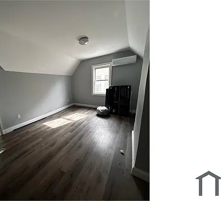 138 Buena Vista Ave — Photo 3