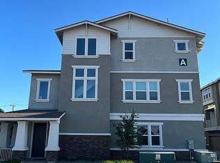 639 W Pepper Pl #102, Mesa, AZ 85201