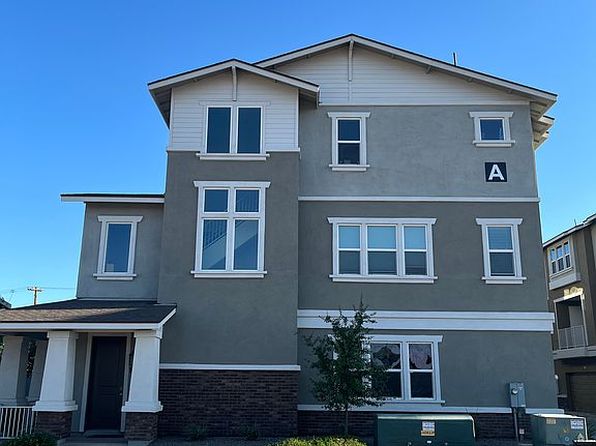 639 W Pepper Pl #102