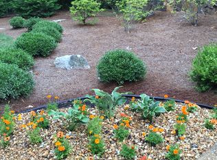 22 Pine Valley Rd SW, Rome, GA 30165