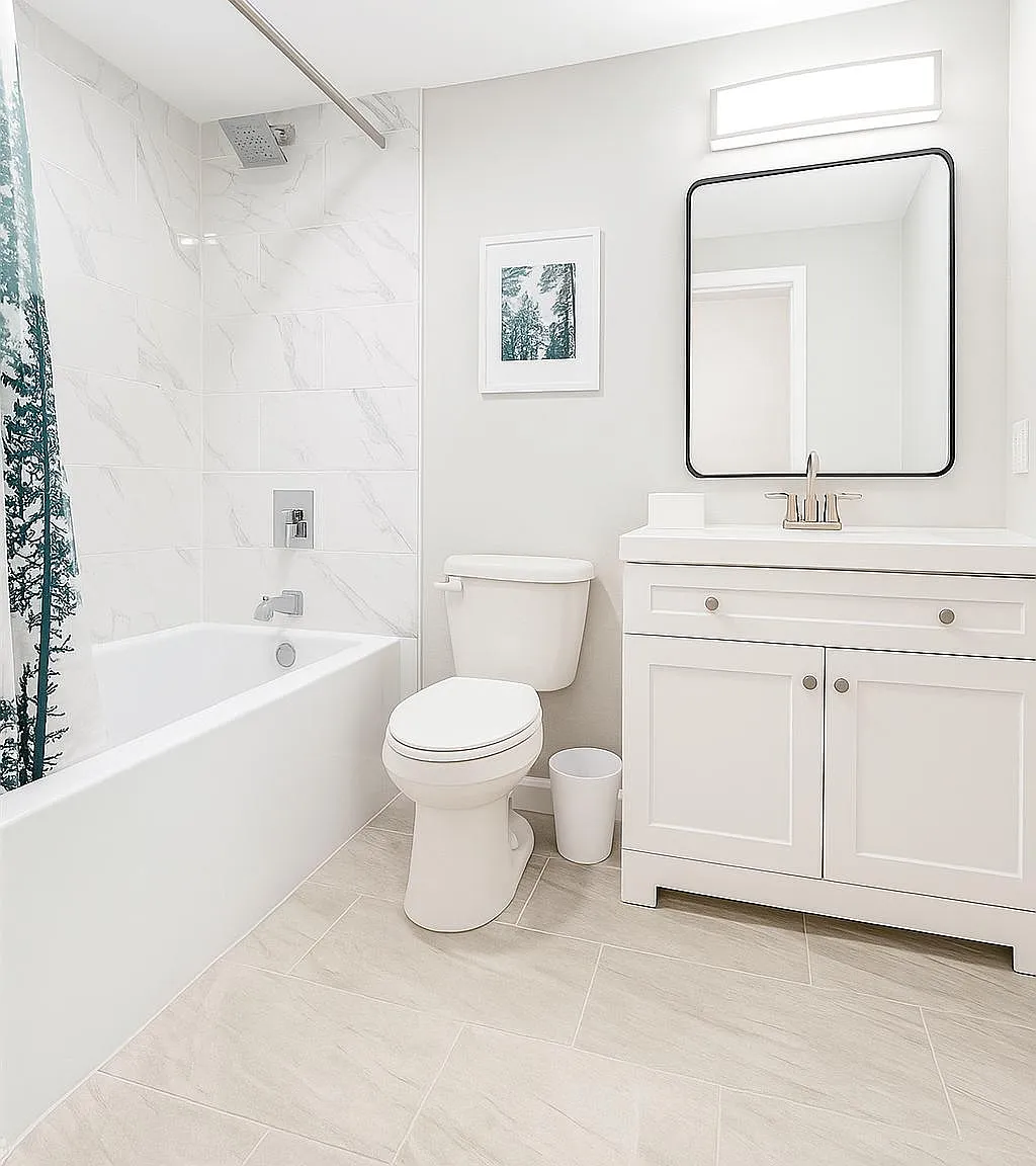 4 bed, 3.0 bath, 2600 sqft, $689 — Photo 2
