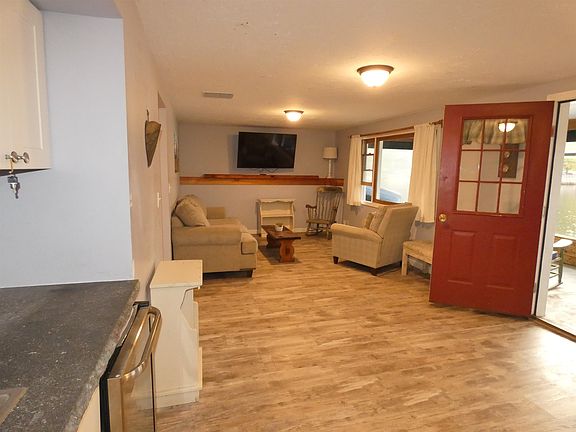 39th image of this home