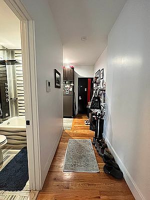 5th image of 272 Kosciuszko St #305