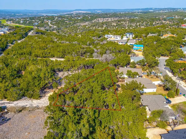 20200 Lewis Cv, Leander, TX 78645