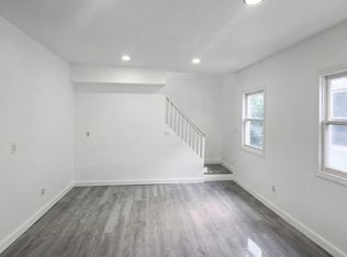 156 West St Floor 2, New Haven, CT 06519