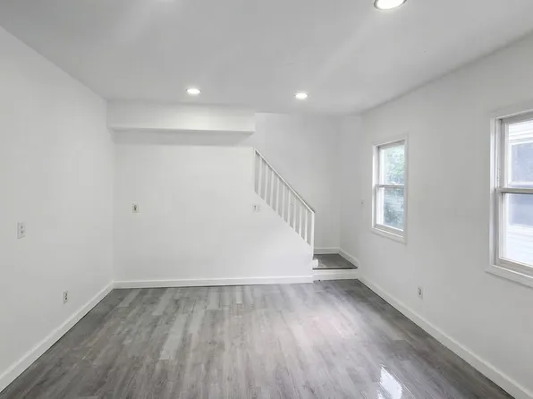156 West St, New Haven, CT