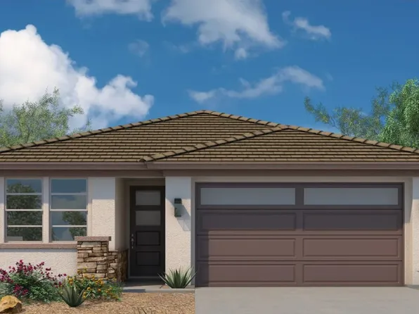30374 W Dahlia Dr, Buckeye, AZ 85396
