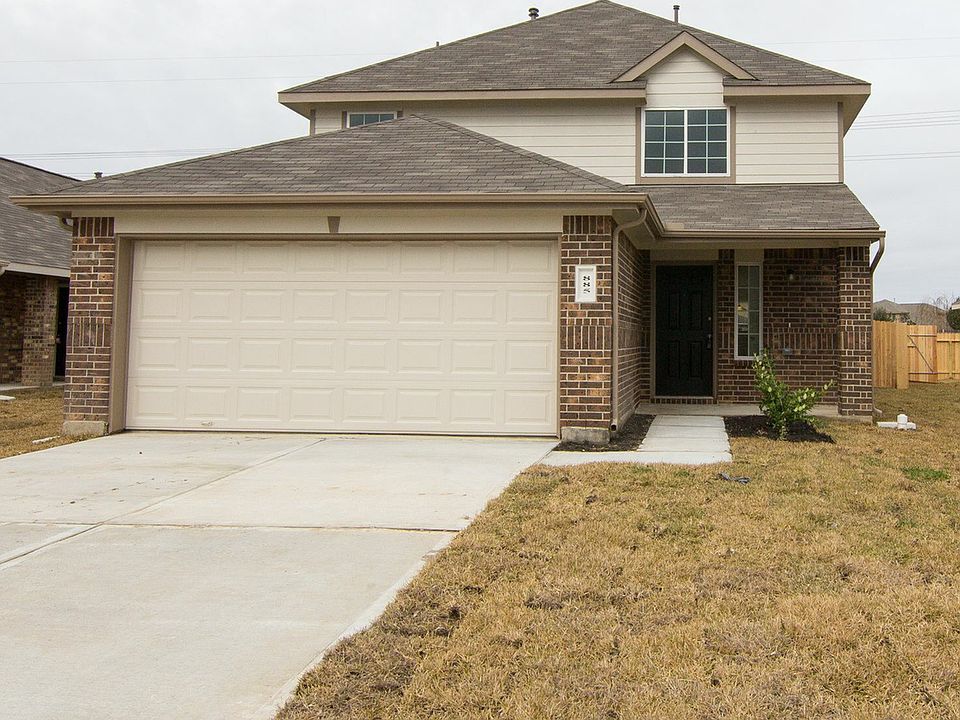1st image of 885 Canton Grass Ln