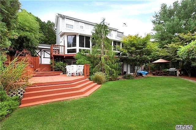 1st image of 19 Whispering Woods Dr
