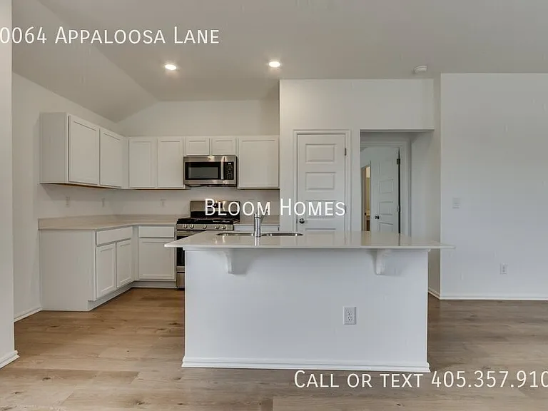 10064 Appaloosa Ln — Photo 5