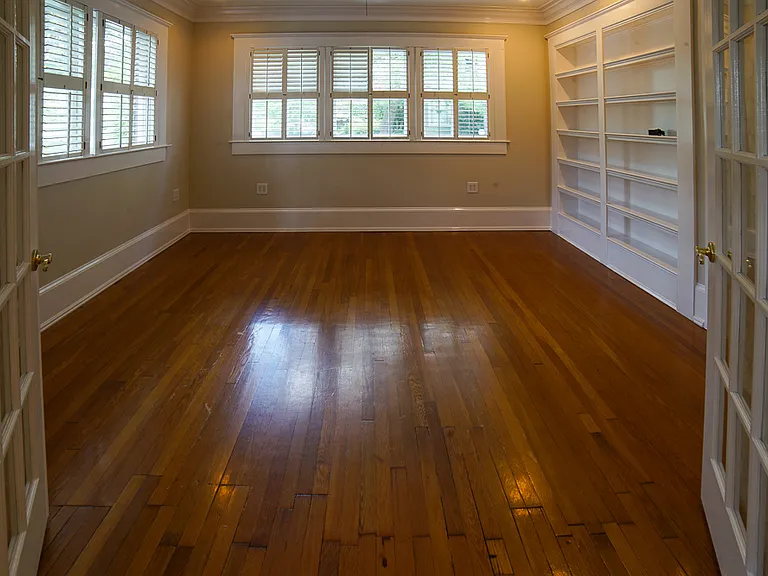 780 Penn Ave NE #C — Photo 7