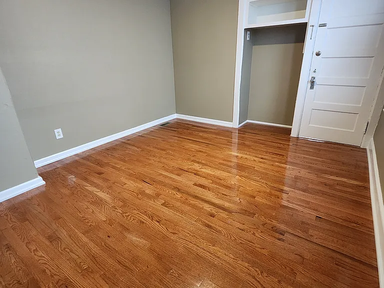 444 Norwood Ave #1 — Photo 13