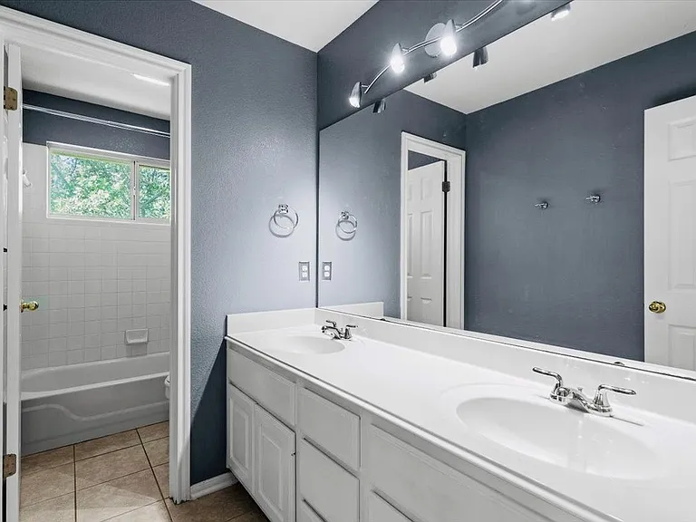 3112 Burks Ln — Photo 31