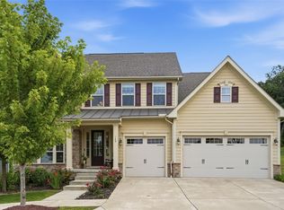 149 Seneca Pl, Mars, PA 16046