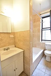 Rented by Finders NYC