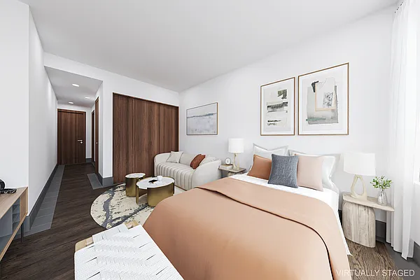 Sold by Compass | media 18