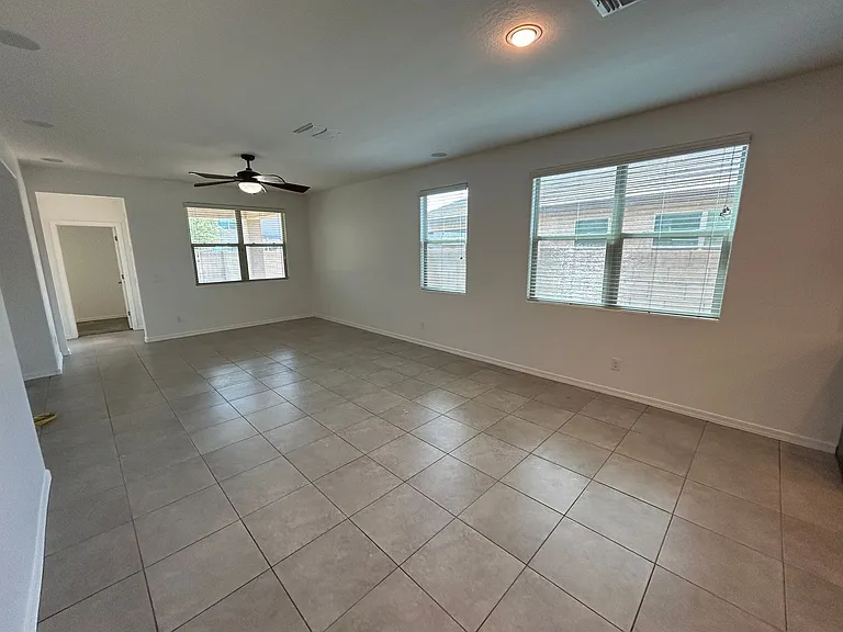 10319 W Hammond Ln — Photo 4