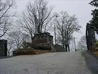 5th image of 1941 Jonesboro Rd SE