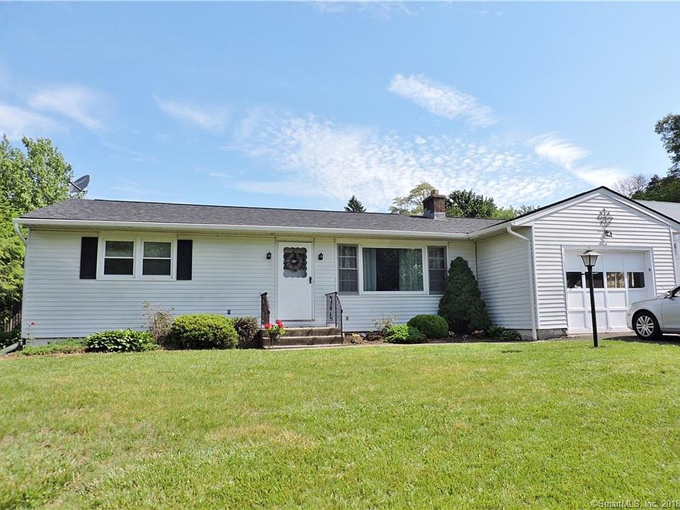 1st image of 38 Perkins Ave