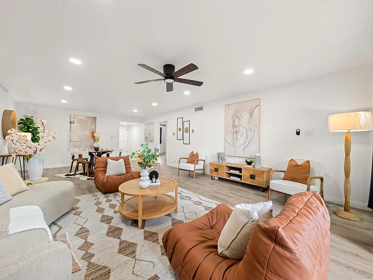 540 Fairview Ave #27 — Photo 8