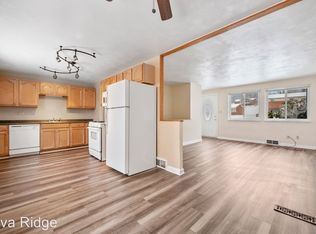 753 Cottonwood Dr, Monroeville, PA