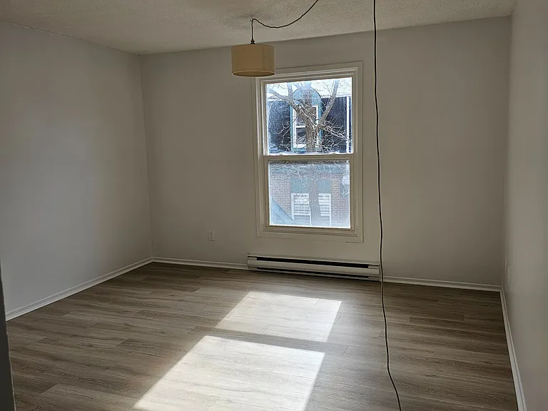 2 Orchard Heights Blvd #222 — Photo 13