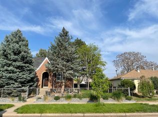 4330 Thompson Ct, Denver, CO 80216